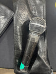 Shure - SM48