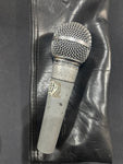 Shure - SM58