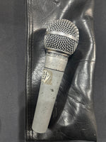 Shure - SM58