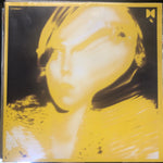 Ty Segall - Twins
