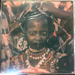 Shabazz Palaces - Live At KEXP