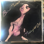 Midnight Oil - Bird Noises EP