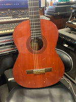 YAMAHA - G-55