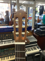 YAMAHA - G-55