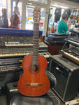 YAMAHA - G-55