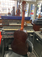 YAMAHA - G-55