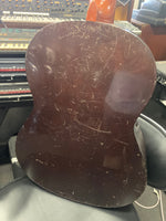 YAMAHA - G-55