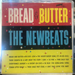 The Newbeats - Bread & Butter
