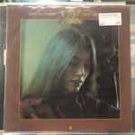 Emmylou Harris - Pieces Of The Sky