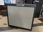 Fender - DeVille