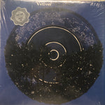 Vetiver - Tight Knit