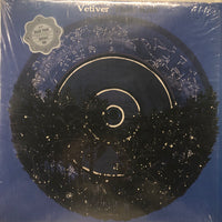 Vetiver - Tight Knit