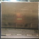 Cappo/ Sam Zircon - Un:Programmable Raw (Deluxe Edition)