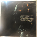 Spirit - Clear