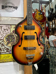 Honey - SEB-30