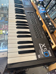 KORG - X5D