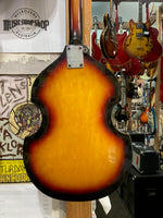 Honey - SEB-30