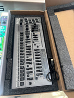 Roland Boutique - JD-08