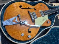 Gretsch - 6120