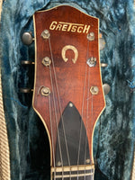 Gretsch - 6120