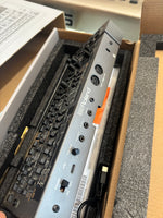 Roland Boutique - JD-08