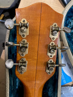 Gretsch - 6120