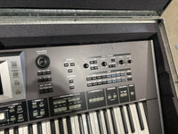 Roland - G-70