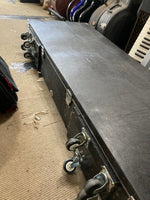 Roland - G-70