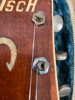 Gretsch - 6120