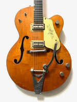 Gretsch - 6120