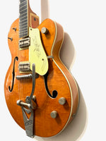 Gretsch - 6120