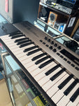 Roland - RS-5 Synthesiser