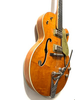 Gretsch - 6120