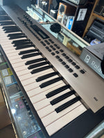 Roland - RS-5 Synthesiser
