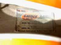 Gretsch - 6120