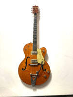Gretsch - 6120