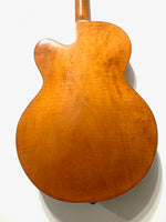 Gretsch - 6120