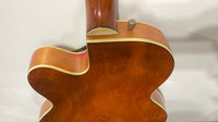 Gretsch - 6120