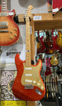 Fernandes - LD-85KK