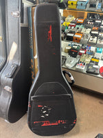 HISCOX - 335 Case