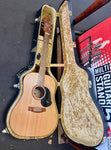 Maton - S60