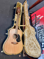 Maton - S60