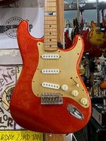 Fernandes - LD-85KK