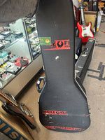 HISCOX - 335 Case