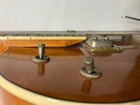 Gretsch - 6120