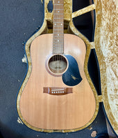 Maton - S60