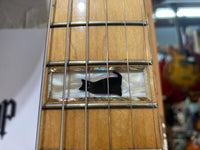 Fernandes - LD-85KK