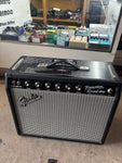 Fender - 65 Princeton Reverb