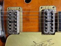 Gretsch - 6120
