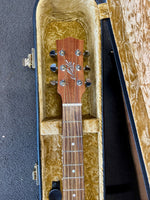 Maton - S60